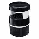 Mosquito Insect Killer Lamp Electric Mosquito Killer LED Light Photocatalyst Fly Bug Dispeller