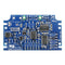 Original JYETech DSO-SHELL DSO150 15001K DIY Digital Oscilloscope Unassembled Kit With Housing