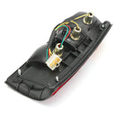 Car Left Driver Side Rear Tail Light Lamp for Toyoto Hilux Pickup MK3 LN RN YN 2 4WD