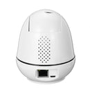 Minleaf ML-M8 HD 1080P Wireless IP Camera ONVIF H.264 Infrared Night Version M-otion Detection 360 Home WIFI Camera Baby Monitors