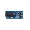 5pcs DC-005 Power Supply Module DC Power Module 5.5-2.1mm Power Adapter Board