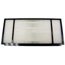 Air Purifier Replacement Parts Filter for Honeywell-HRF-H1 Air Purifier Filter