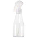 200ml Portable Bonsai Tools Moss Micro Landscape Fine Mist Water Spray Bottle