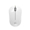 FD I2M Portable Rechargeable Wireless Mouse Home Office Silent Mouse Desktop Computer Notebook Universal Mouse