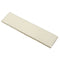3PCS 3MM Fast Heating Insulation Cotton 70 X 20MM For 3D Printer