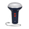 2 In 1 LED USB Camping Light Mosquito Dispeller Repeller 2W Emergency Flashlight