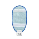 Mop Accessories for Black&decker FSM1610/1630 Mop Cloth