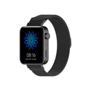 Bakeey 18mm Watch Band Metal Strap For Xiaomi Watch