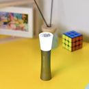 XIAOMI Beebest F2 XP-G2 250LM AAA EDC LED Flashlight From XIAOMI Youpin Mini Table Light Night Light Camping Tent Light