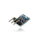 20Pcs 5V To 3.3V DC-DC AMS1117 800MA Step Down Power Supply Buck Module