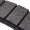 Front Brake Pads For Honda VT1100C Shadow Spirit 1997-2007 Set Full Kit
