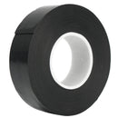25mm x 300cm Black Rubber Waterproof Adhesive Bonding Rescue Repair Wire Tape