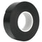 25mm x 300cm Black Rubber Waterproof Adhesive Bonding Rescue Repair Wire Tape
