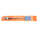 NA-701 Dual-Band Flexible Handheld Antenna 144/430MHz For Baofeng UV-5R E Plus