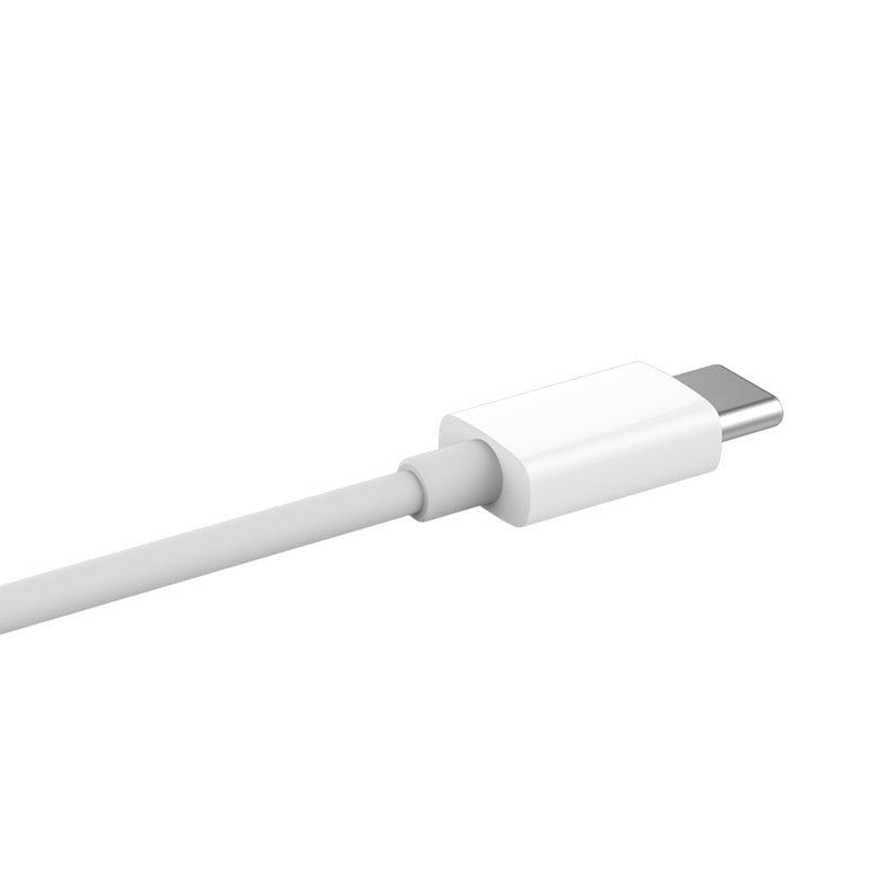 ZMI AL701 AL702 USB-C to USB-A Cables 3.3ft Charge and Sync Data Cable for Samsung Xiaomi Huawei