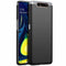 Bakeey Ultra-thin Matte Anti-fingerprint Hard PC Protective Case For Samsung Galaxy A80 2019
