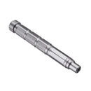 ATuMan X-mini 24 In 1 Multi-purpose Precision Screwdriver Set Repair Tool with Magnetic Storage