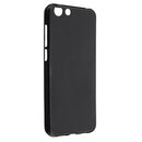 Bakeey Ultra-thin Soft TPU Protective Case For Elephone S7