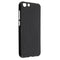 Bakeey Ultra-thin Soft TPU Protective Case For Elephone S7