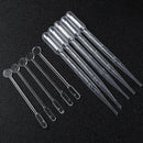 78Pcs/Set Resin Casting Mold Kit Silicone Mould Making Jewelry Pendant Mould Craft DIY Set