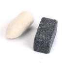 91pcs Electric Polishing Kit Dremel Rotary Tool Accessory Set for Grinding Sanding Polishing Machine