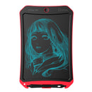 VSON WP9316 10 Inch LCD Writing Tablet Digital Graphic Drawing Graffiti Board Electronic Handwriting Pad with Stylus Gift for kids Children