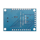 5pcs N76E003AT20 Core Controller Board Development Board System Board