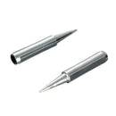 10pcs 900M-T-B Lead Free Solder Iron Tips for Hakko Soldering ReWork Station