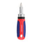 WORKPRO 38 in 1 Multifunctional Ratcheting Screwdriver Set Home Phone DIY Repair Tools Kit