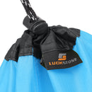 Waterproof Laundry Shoes Storage Bag Outdoot Camping Traveling Drawstring Bag-S/M/L/XL/2XL