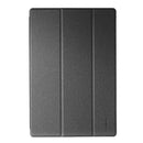 PU Leather Folding Stand Case Cover for 10.8 Inch Chuwi Hi10 Plus Tablet