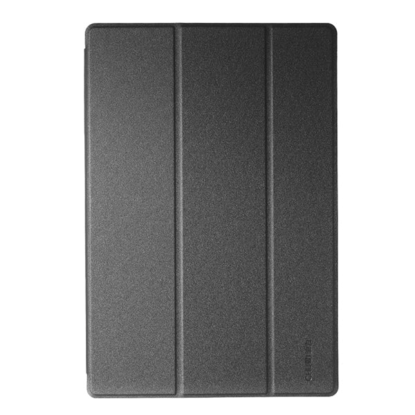 PU Leather Folding Stand Case Cover for 10.8 Inch Chuwi Hi10 Plus Tablet