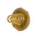 Astrolux SC/SS/S2/S3 BLF X5/X6 Flashlight 2LED Lighting Switch For DIY