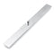 12V Oxalic Acid Vaporizer Evaporator Varroa Mites Treatment Bee Hive Beekeeping Tools Set