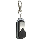 DANIU 433mhz Electric Cloning Universal Gate Garage Door Remote Control Fob Key Fob