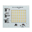 30W SMD2835 Outdooors Smart IC LED COB Chip Bead DIY Flood Light Lamp 220V