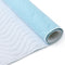 27 x 35.4'' Washable Reusable Waterproof Underpad Incontinence Bed Pad Kids Adult Baby Diapers