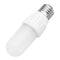 E27 6W 2835 SMD 480LM Pure White LED Corn Light Bulb Energy Saving Bright Lamp AC220V