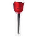 30ML Mini Rose USB Humidifier Atmosphere Ultrasonic Atomizer Humidifier