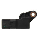 Cam Shaft Position Sensor Fits For Mini Cooper 2002-2008