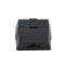 V07HU Drive Free Fault Detector Car Diagnostic Scanner With FT232 Smart Chip