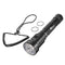 Solarstorm DX4S 4 x L2 U2 3200LM Diving LED Flashlight 60M