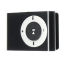 PURITALIA I8 Outdoor Mini Portable Light-weight bluetooth Receiver 3.5mm Aux Adapter