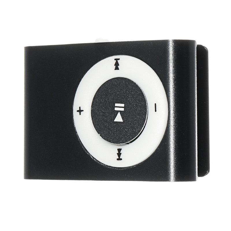 PURITALIA I8 Outdoor Mini Portable Light-weight bluetooth Receiver 3.5mm Aux Adapter