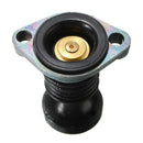 Carburetor Primer Pump For Honda TRX350 Rancher 2000-2006