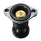 Carburetor Primer Pump For Honda TRX350 Rancher 2000-2006