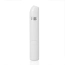 Digital LCD Facial Moisture Analyzer Tester Skin Face Oil Water Monitor Detector