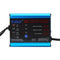 6-12V 1.2A Motorcycle Automatic Battery Charger Maintainer Aluminium Fast Auto Charging