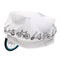 Waterproof Rain Dust Motorbike Bike Cycling Cover Outdoor Protector UV Resistant