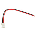 Voice Control Clap Switch Module Kit High Sensitive LED Rhythm Bistable Switch DIY Kit
